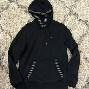 Michael Kors hoodie small